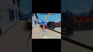 free fire short video viral video tranding video please support me FF video please support