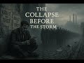 How the Great Depression Destroyed Germany | The Rise of Hitler Explained