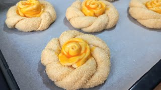 Bu tarif 100 yıllık, anneannem öğretmişti bana🔥Hızlı ve lezzetli