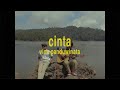 Cinta - Vina Panduwinata (Cover Akustik) oleh Plain View