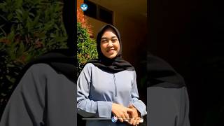Download Lagu Apa itu selumbari? Kalau 5 hari setelah hari ini, disebut apa? #balaibahasaprovinsijawabarat  #hade MP3