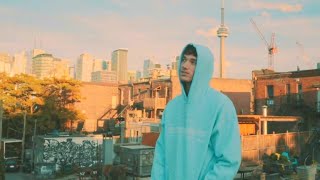 Jeremy Zucker - Comethru | Can you  come through? | short video