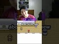 I miss old Minecraft #twitch #twitchclips #twitchstreamer #nostalgia #yapping #videogames #gaming