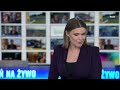 Wimbledon ogłosił decyzję. Dzika karta dla Mai Chwalińskiej! "Byłem osobą, która jej to przekazała"