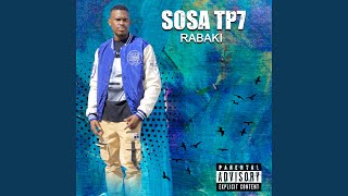 Kwenisto Mphe Motho