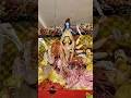 Tere Unche Bhawan Pe Maa Ambe New Status Barishon Ki Cham Cham Mein #durgapuja #durgapuja #navratri