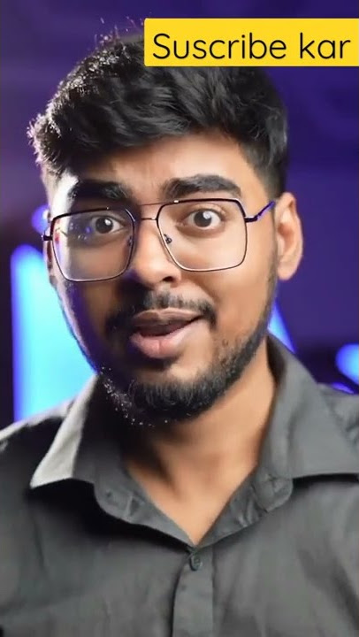 ymusic ka used kese kare #youtube #ymusic #short