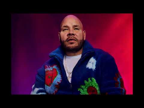 Fat Joe ft Nas, Big Pun, Jadakiss & Raekwon (Remix) | Hip Hop (DJ bh4kti)