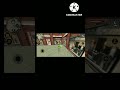 tips and tricks free 3125 dimondvegas crime simulatorshortvideoyoutubeshortsviralvideo