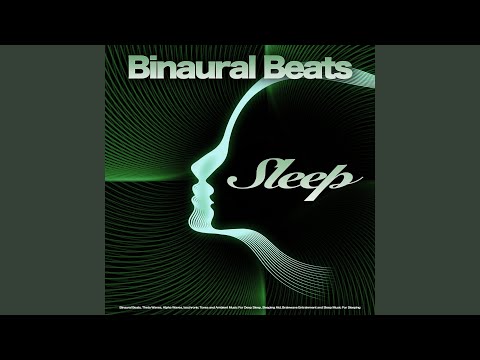 Binaural Beats Isochronic