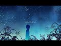 このまま月にでも行こうか