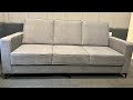 Home Space Solutions: Budget Friendly #Furniture VR LUXE 📍Gachibowli ☎️ 961-3535-111