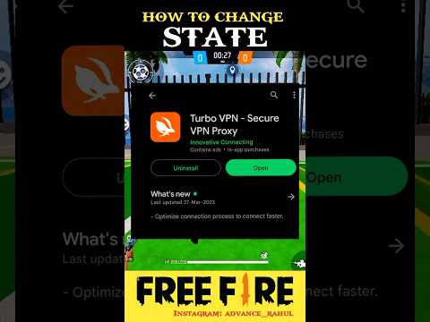 How to Change