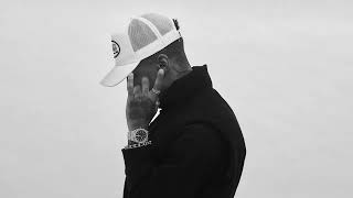 Already Know  by NVRHME Official Music Video