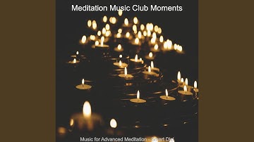 Wondrous Backdrops for Radiant Meditation