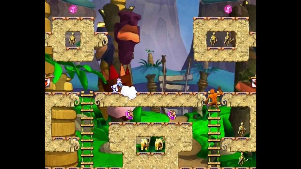 охотники за сокровищами прохождение. снежок охотник за сокровищами 1. титанмквест сокровищница аида. снежок охотник за сокровищами 1. снежок охотник за сокровищами 4.