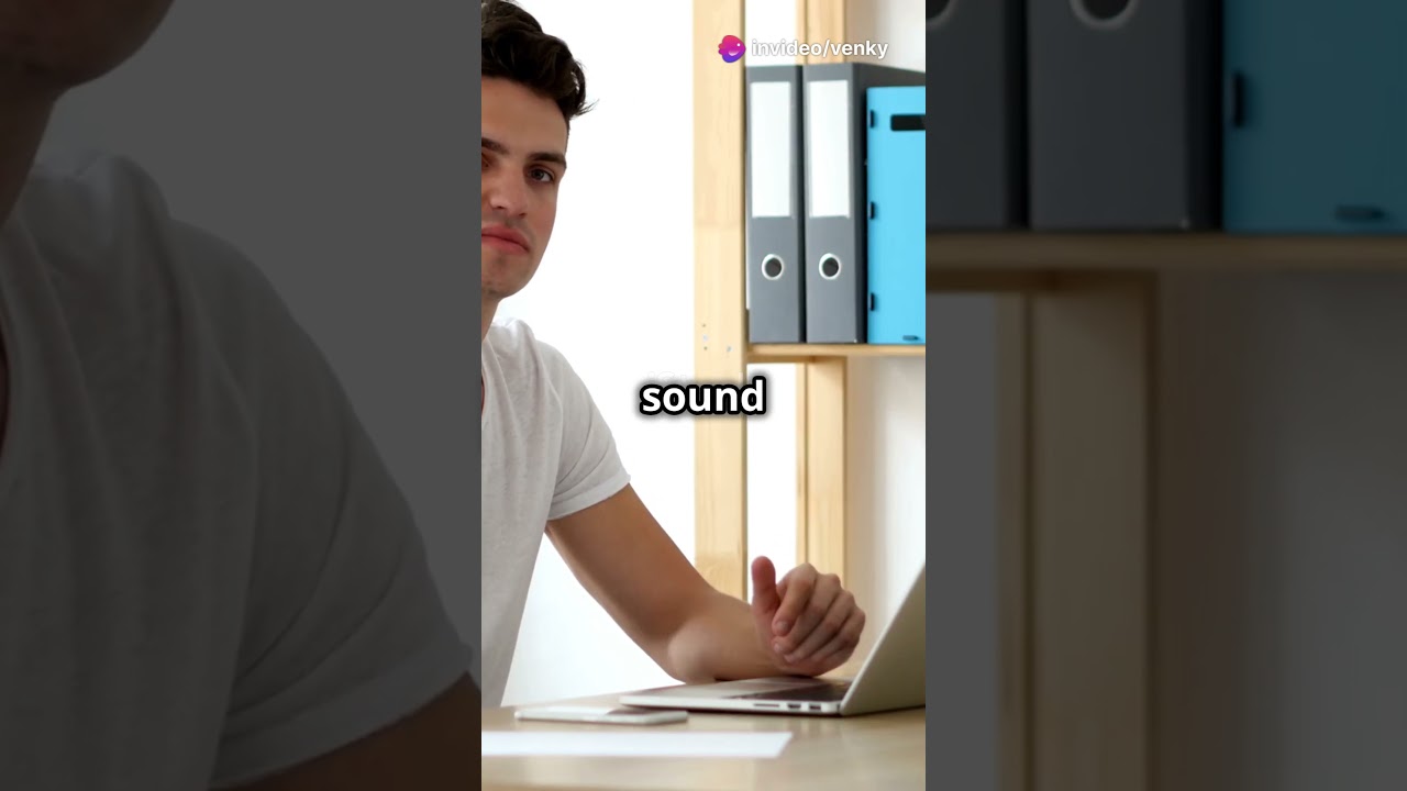 Beware of Fake Shopping Websites! 🛑