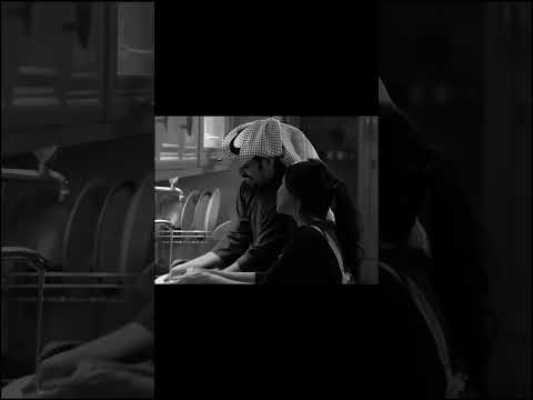 احلى ايامي عشت وياك