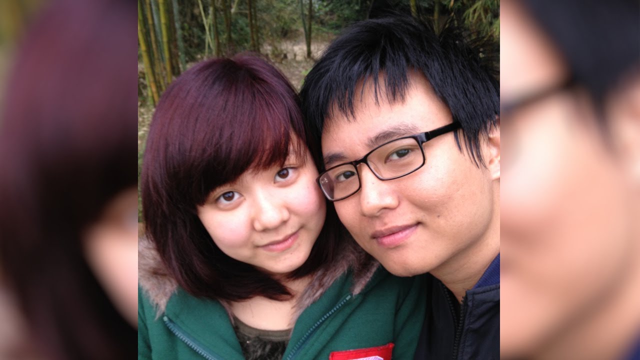 CÁCH TÁN CON GÁI ĐƠN GIẢN MÀ KHÔNG TỐN TIỀN =))) - CHUYỆN ĐÊM MUỘN