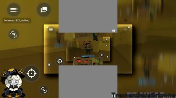 [REQUEST] YTPMV Block Strike - Nextbot funny video Scan ^2