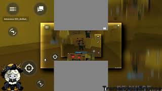 [REQUEST] YTPMV Block Strike - Nextbot funny video Scan ^2
