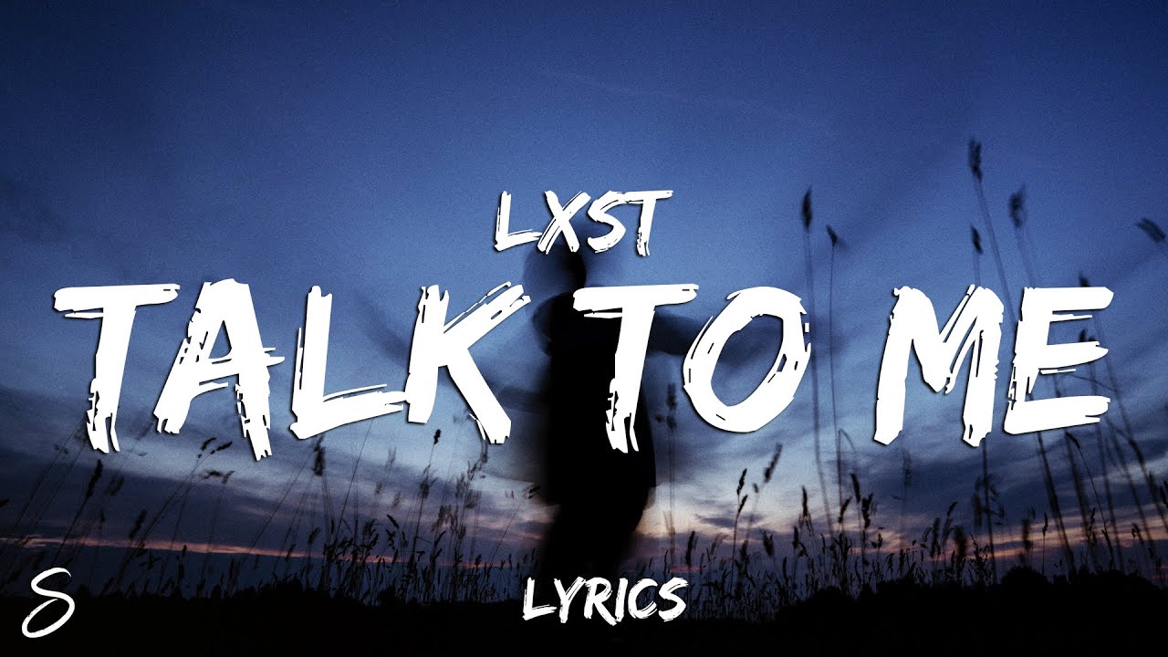 J26171】STREET TALK / V V by Street Talk (CD, 2006) for sale