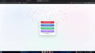 Tutorial Download Cheat Pb Zepetto Gratis 2026 Januari 2026