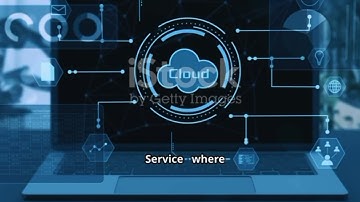 AEM as a Cloud Service Explained | Full Overview for Beginners (Adobe Experience Manager Cloud)