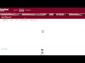 Advancing Funds from HELOC or Personal Line of Credit (Through State Bank Financial Online Banking)