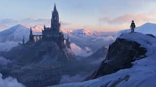 in The journey | Beautiful Chill Mix