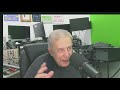 Viewers Comments Regarding Video About RG8X And 1500 Watts By Jim Heath, Ham Radio Elmer