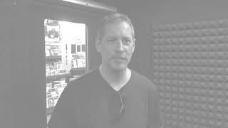 The Loop Lab Update - 072018