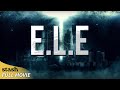 Ele  extraterrestrial scifi  full movie  al sapienza