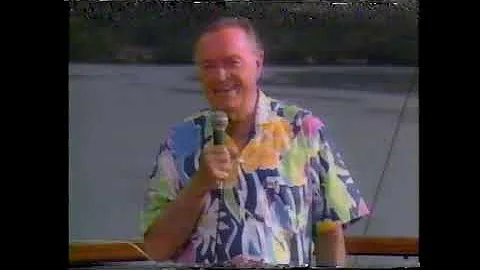 February 16, 1987 commercials (Vol. 2)