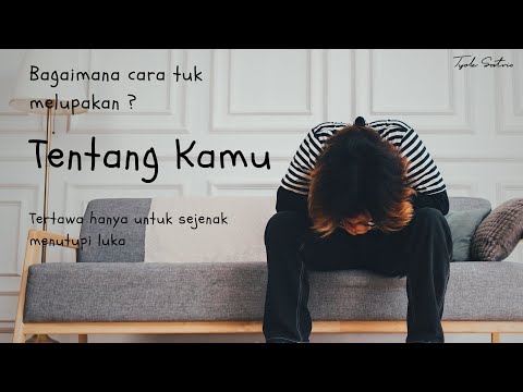 Video Tentang Kamu