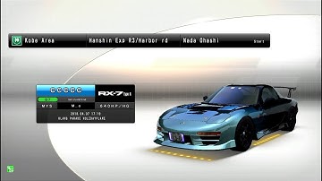 [WMMT5DX+] Ghost Battle Requests [Round 3] 29/40 | #057 | CCCCC