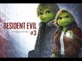 Resident Evil Requiem – Part 3 #residentevil #residentevilrequiem #horrorgaming