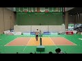 BIH vs JPN (M) - 2026 WPV Sitting Volleyball World Championships