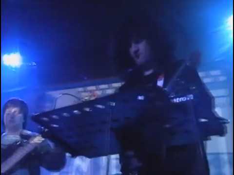 Somnium Album Release Show (4/17/26) MiniDV Highlights ft I Hate Dave, Mindvac & Space Corolla