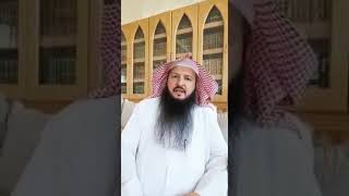 الذي يعرف الزعيم /العميد فايز بن عبدالخالق الاسمري والذي توفي قبل ...