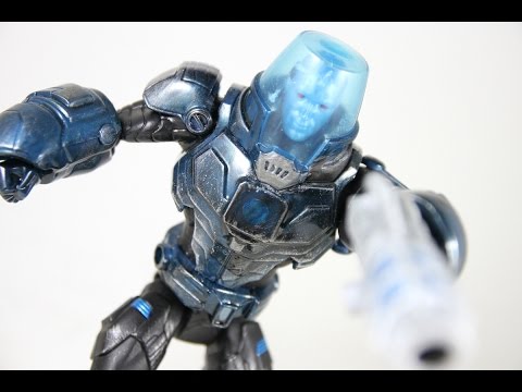 dc-universe-mr.-freeze-custom-review