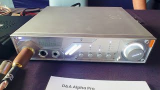 You Wont Believe The Audio Gems I Found At Canjam Socal 2025