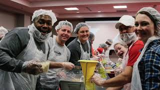 Student Activities Cohort Recruitment | The Ohio State University Office of Student Life