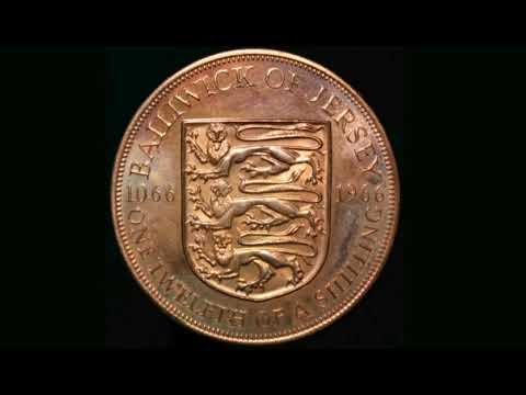 1966 One Twelfth Of A Shilling Coin VALUE + REVIEW