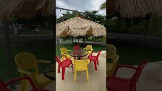 Airbnb en Cabo Rojo Puerto Rico