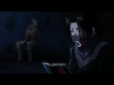 🖤フェイタン🖤