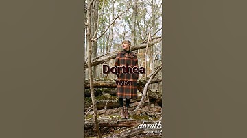 Your Taylor Swift song based on your name Pt. 13💗💗💗