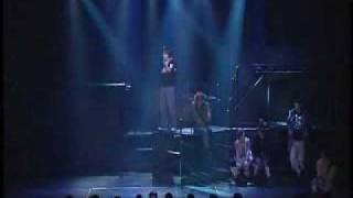 ボーボ「ぼくは魚になりたくて」