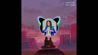 Obed Son Kafana Duniya Butamu Maisha Mufupi Official Audio