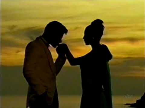 Marimar . Abertura + Vinhetas + Encerramento (SBT 2004)